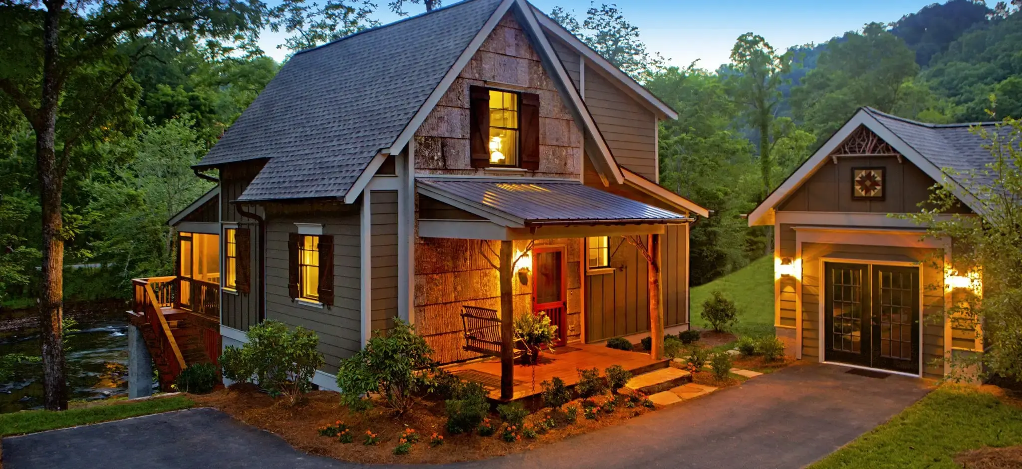 hero-cullowhee-river-club