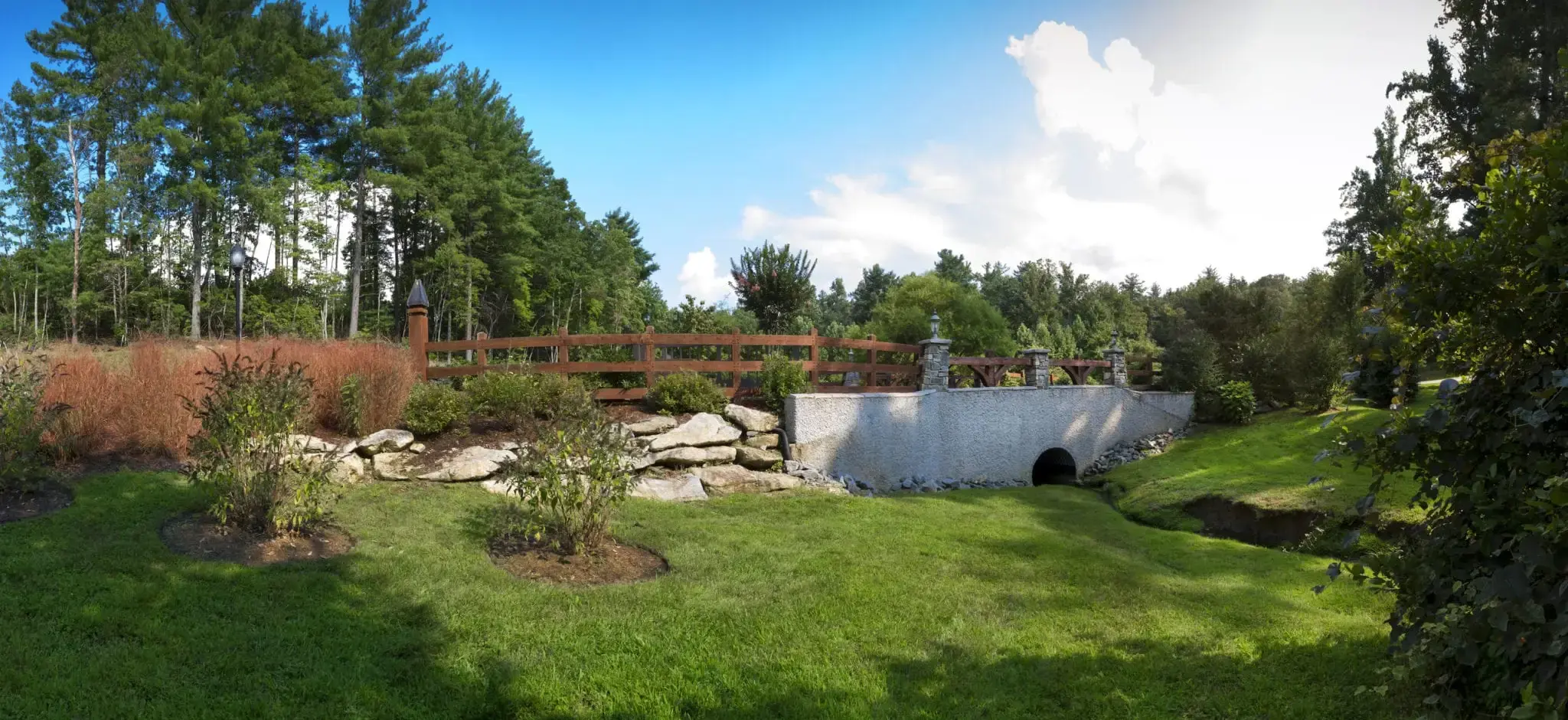 hero-fox-run-preserve