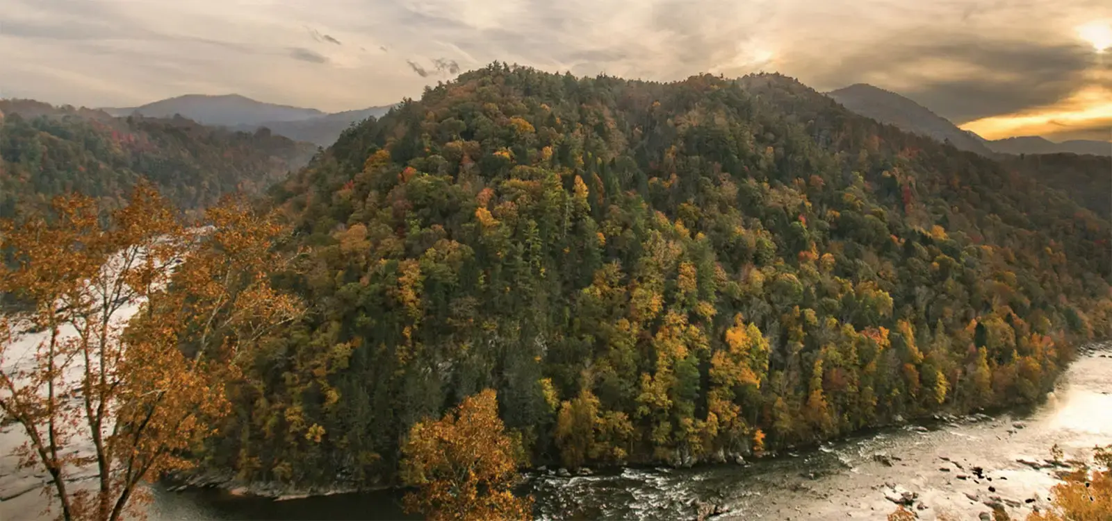 hero-french-broad-crossing