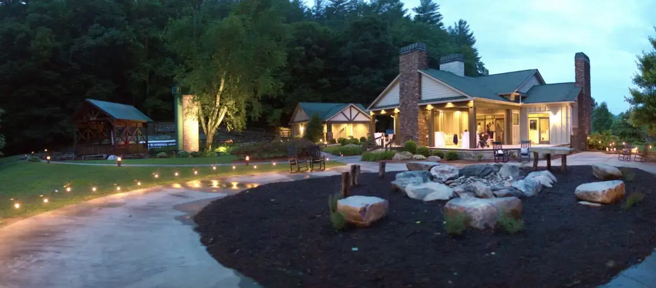 hero-glenLaurel-preserve